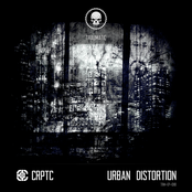 Urban Distortion