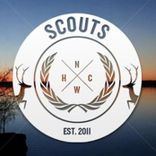 Scouts