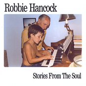 Stories From The Soul