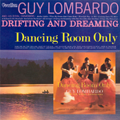 La Mer by Guy Lombardo