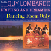 Ebb Tide by Guy Lombardo