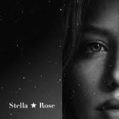 Stella a Roma