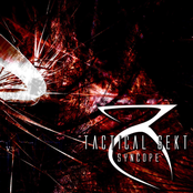 Syncope (Limited Edition)