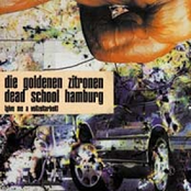Dead School Hamburg