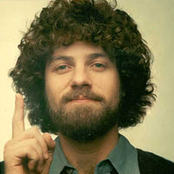 keith green