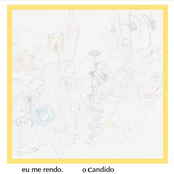Eu Me Rendo