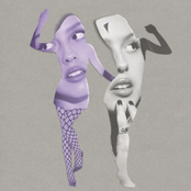 GUTS: the secret tracks