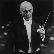 sir georg solti & wiener philharmoniker