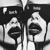 Dark Habit