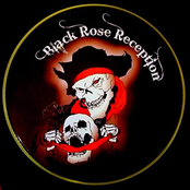 Silence Is Golden - Single