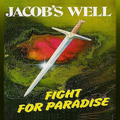 Fight for Paradise
