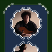 A. Wallace & Tom Hall Split