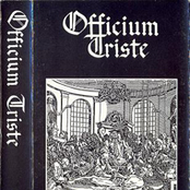 Reflections Of Lost Souls by Officium Triste