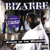 What What by Bizarre