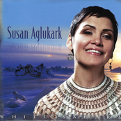 Where Do We Go From Here by Susan Aglukark