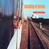 Familiar Illustrations