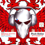 Пиратская Станция 5 Russian Version