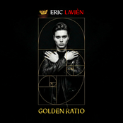 Golden Ratio