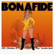 Bonafide