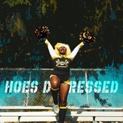 Thot Squad: HOES DEPRESSED