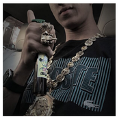 MEDLEY DO COMANDO VERMELHO