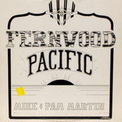 Fernwood Pacific