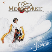 Jarocho (Mexican Music)