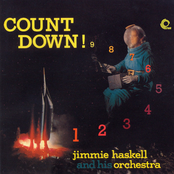Count Down
