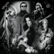 o, yeah! ultimate aerosmith hits