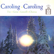 Caroling, Caroling
