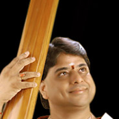 o.s. arun