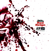 Red Reign