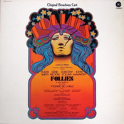 Follies / Original Broadway Cast