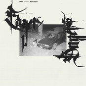 Kindness Over Talent