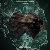 Legacy - Single