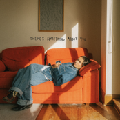 There’s Something About You