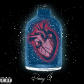 She Wonders Why (I Don't Trust Nobody)