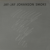 Smoke - EP