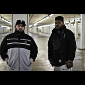 reef the lost cauze x king syze