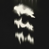 Where You Haunt Me: Part 1