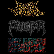 When Love Finds A Fool, Grind Still Rules!! 3-Way Split