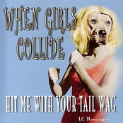 Hit Me With Your Tail Wag