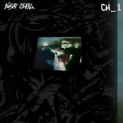 CHANNEL ONE: Knowing Is Half the Battle - EP