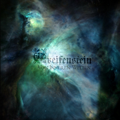 Finaler Ansturm by Greifenstein