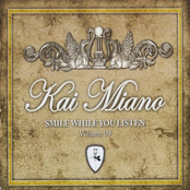 Smile While You Listen Volume 09