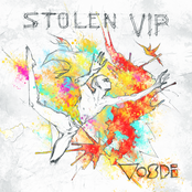 STOLEN VIP