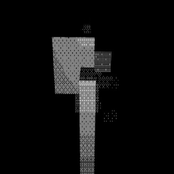 Other Words EP