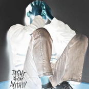 Fight from Within: Same