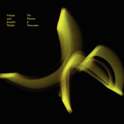 The Wasistas of Thereswhere