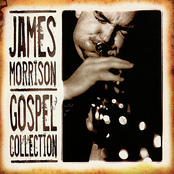 Just A Closer Walk With Thee by James Morrison